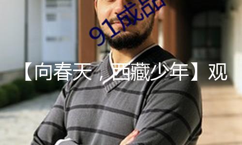 【51fun】