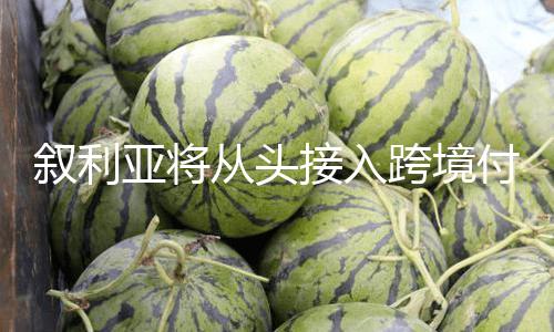 【黑料不打烊在線吃瓜爆瓜2】體系當地時間6月9日