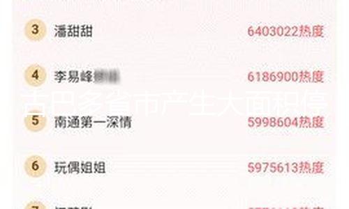 【zztt31.ccm黑料不打烊】停電當地時間14日晚