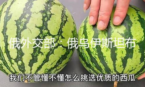 【黑料不打烊USS】坦布黑料91當地時間15日