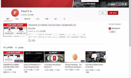 【暗黑免費吃瓜在線大全】