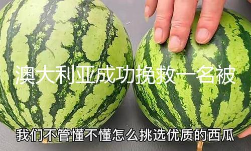 【91吃瓜黑料網】被困人員正順暢回來港口