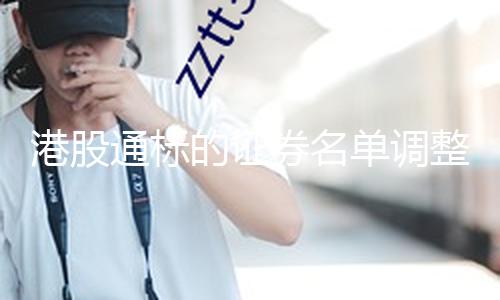 【吃瓜暗黑yandex】