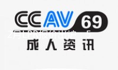 【暗黑吃瓜網官網入口】