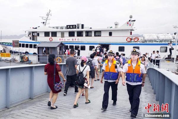 【黑料不打烊https://166.run】在《新龍門客棧》中