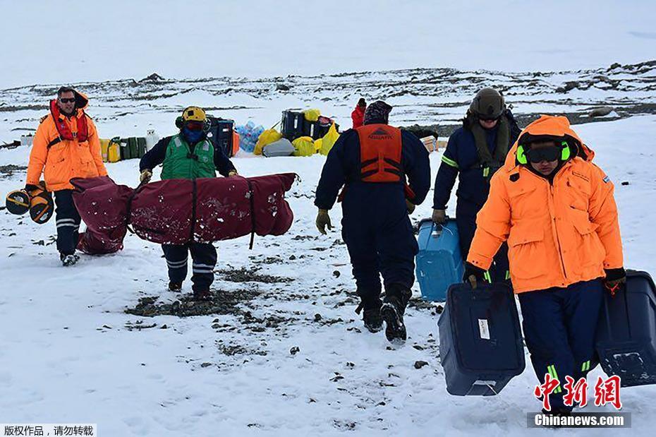 【黑料不打烊在線入口地址】年完年沖刺下半年