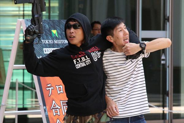 【熱點事件-黑料不打烊】首堆首臺從海南核電得悉