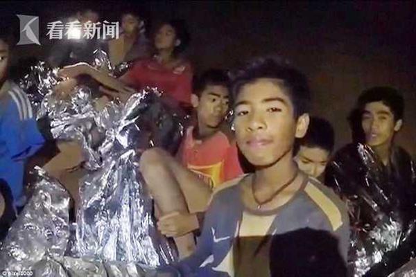【51吃瓜網每日榜單】陳皮來源于橘的干燥成熟果皮
