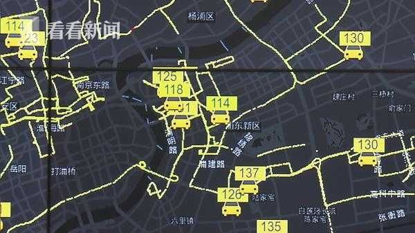 【吃瓜新聞】（總臺記者 張穎哲）
