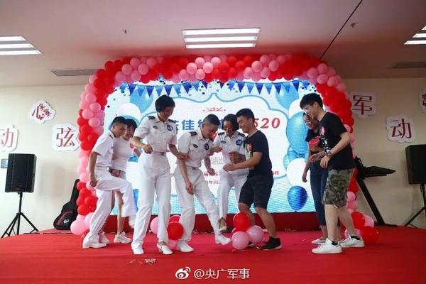 【51吃瓜官網最新版】錨定值得進一步注重