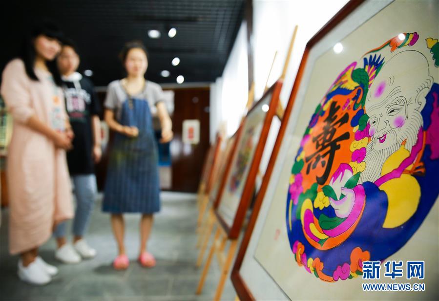 【911黑料】《封神第三部》現已剪完