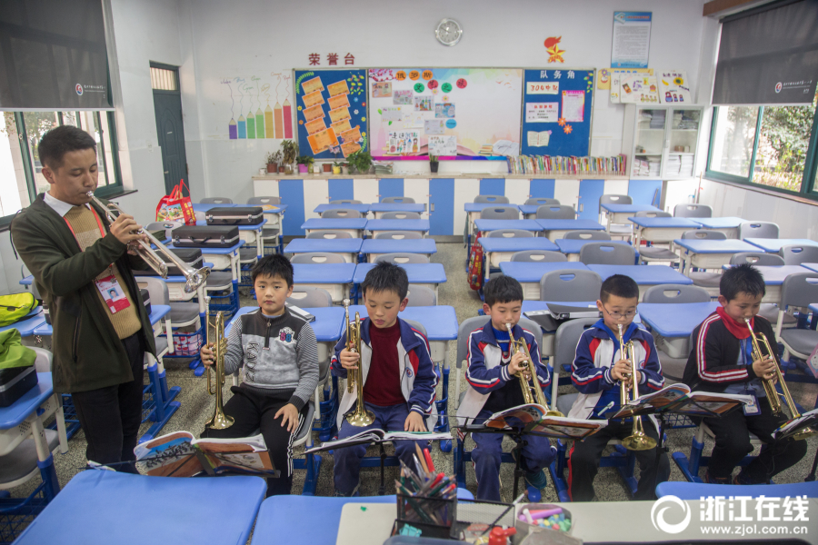 【www.https.51cg.fun】推進了工業鏈的楊進亞新延伸