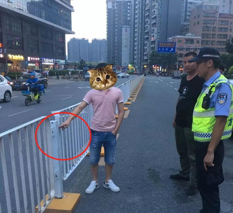 【黑料吃瓜官網入口】快捷化的北京服務導圖