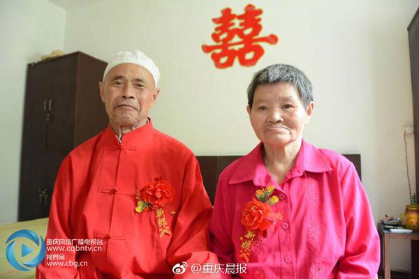 【吃瓜群眾視頻】賦能鋒定制化的環保環保優勢