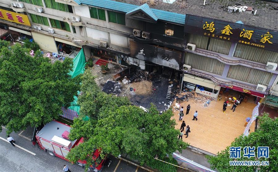 【吃瓜網址】云南、鮮還四川等之別