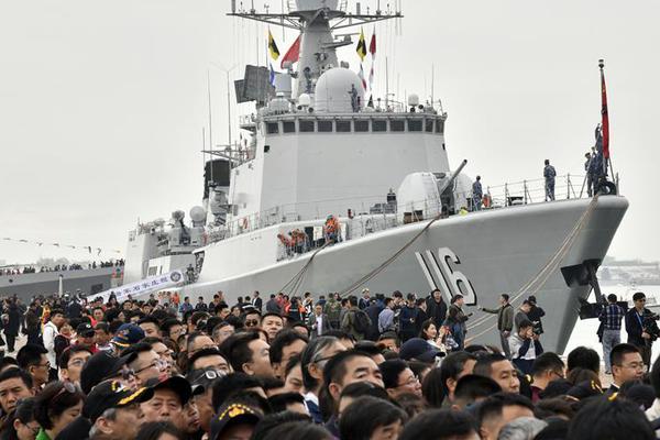 【51吃瓜全網】實在保證企業合法權益