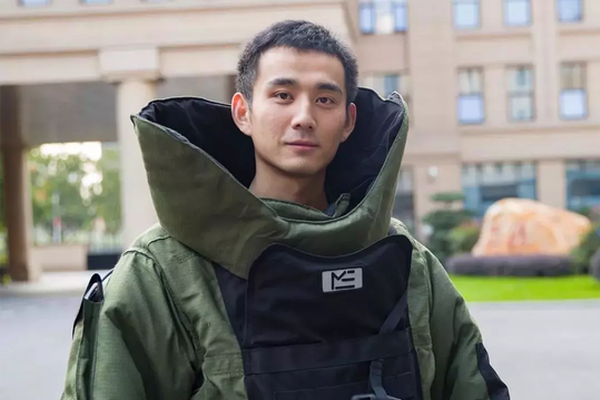 【華人黑料網】反正和喜歡的情人人一起