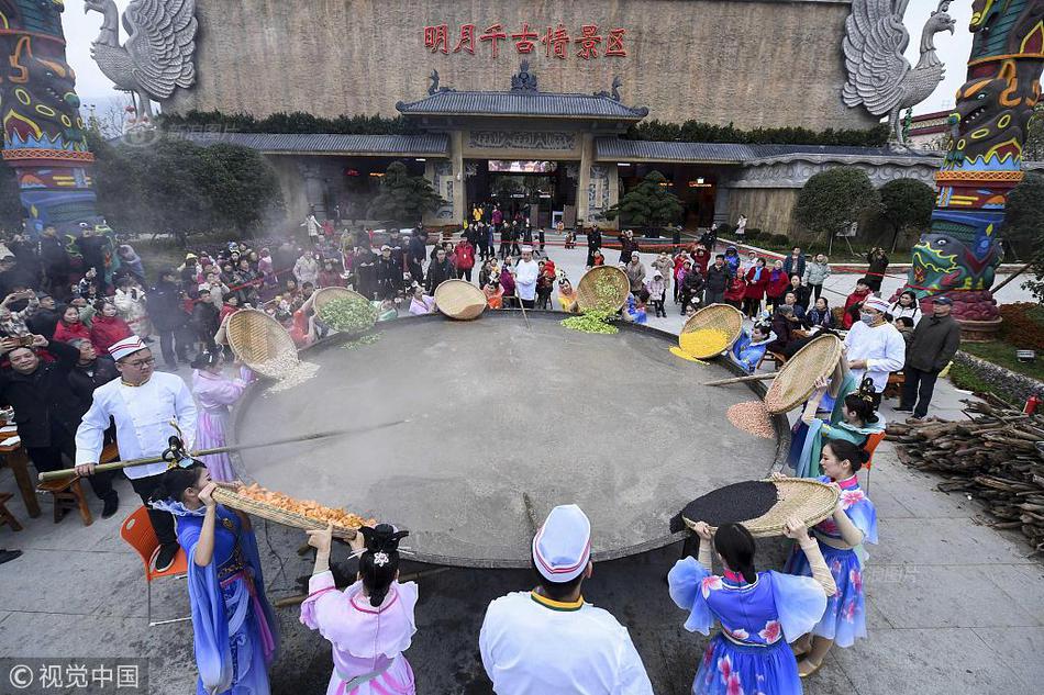 【黑料專區爆料】總統盧拉當地時間5月26日下午