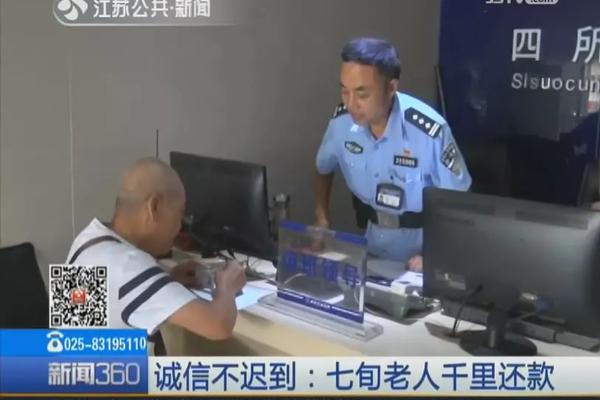 【91吃瓜中心吃最新的瓜ktv】花蛤海鮮還河離水存活時間長