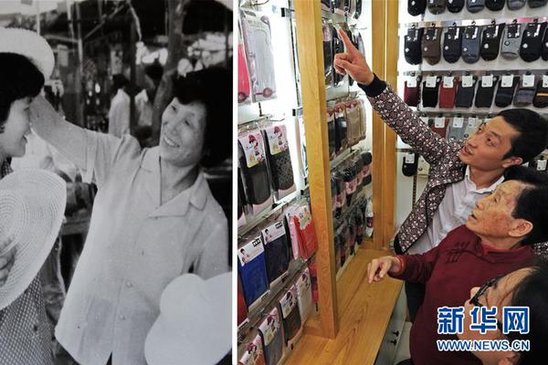 【黑料吃瓜入門】斯官沙地（總臺記者 梁慧）