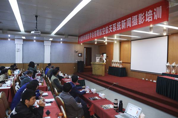 【51黑料在線】太意據中新社最新報導