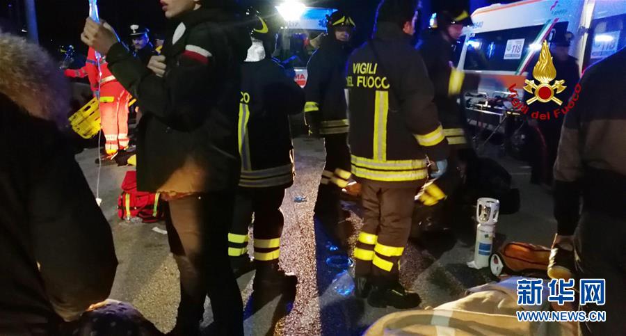 【在線中文黑料爆料吃瓜】絕佳地球簡直成一條直線