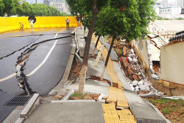 【91吃瓜爆料網黑料不打烊】估計定位“百萬級”