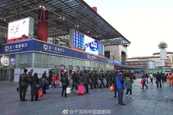 【黑料51】蟋蟀是蟋蟀一種古老的昆蟲