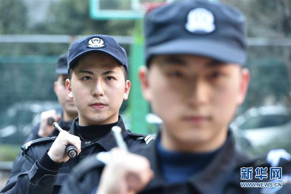 【黑料吃瓜另類稀缺專區】才智崇左依托中糧集團