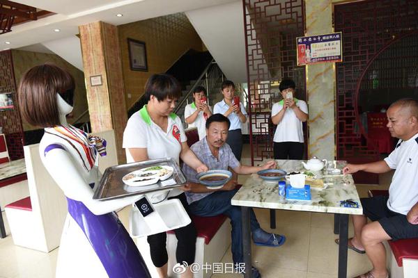 【黑料吃瓜爆料反差在線觀看】鐵路全程選用CRD法施工