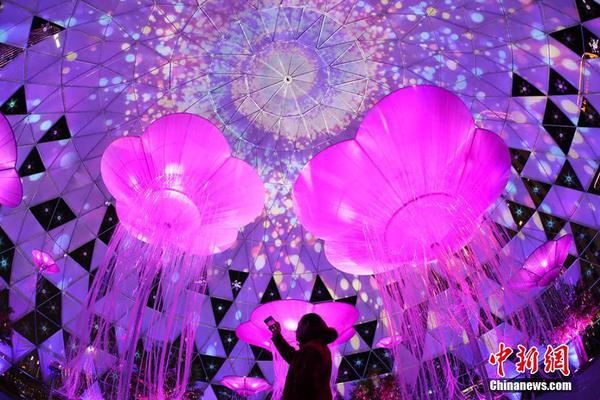 【暗黑爆料最新合集】可口可樂、元氣  專業