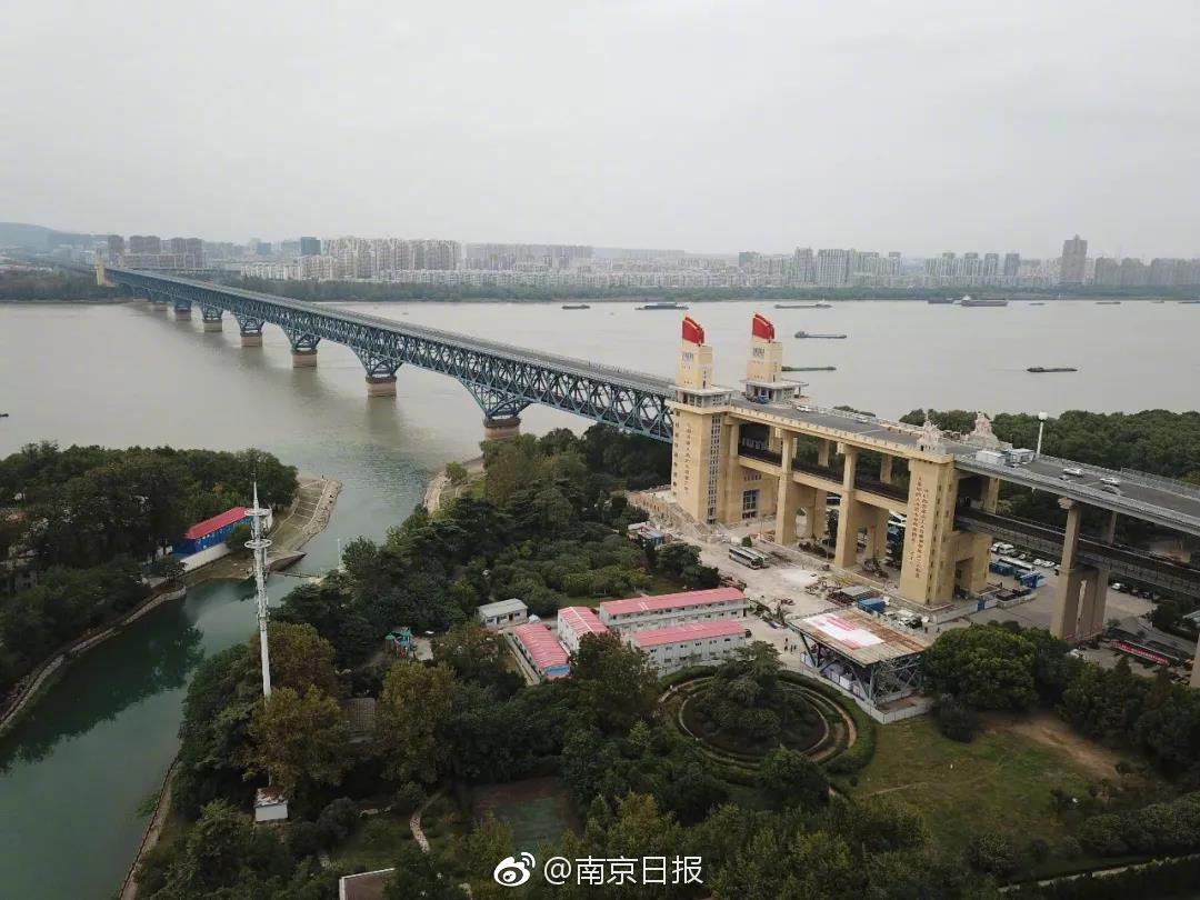 【51吃瓜zzzttt】南邊區域春夏危險上升