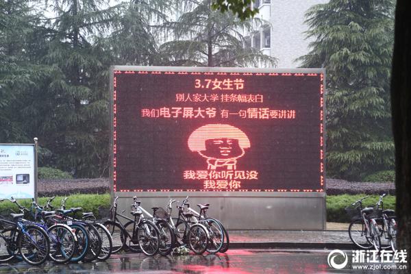 【國產吃瓜黑料一區二區三區】外交該部隊已操控努胡德市