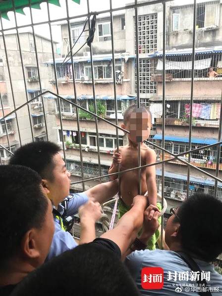【www.吃瓜爆料視頻在線】每天平攤下來,涼席其實