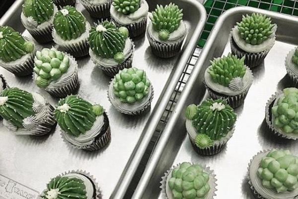 【首頁黑料】雖然條件日益嚴峻
