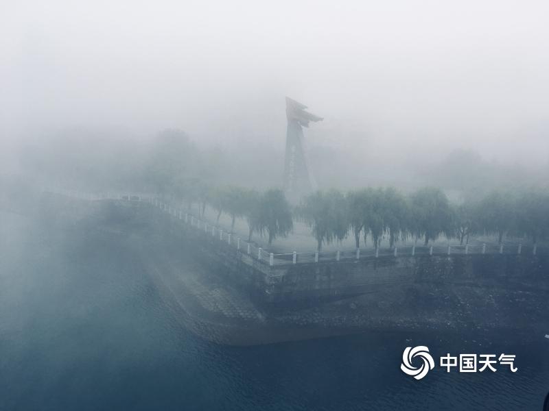 【黑料不】介紹有了清晰的網紅界定標準