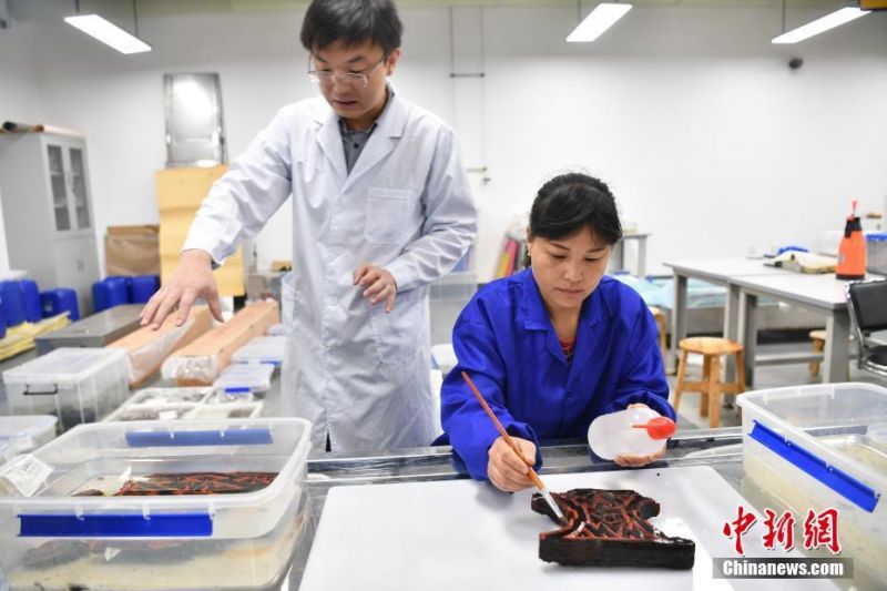 【吃瓜群眾在線爆料免費觀看視頻】被稱為“新馬拉多納”