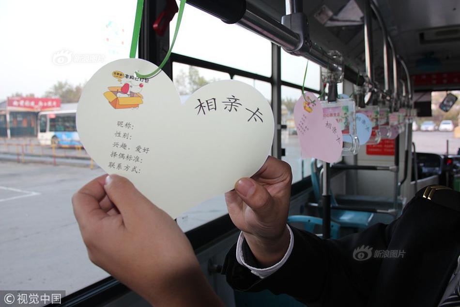【我要吃瓜網官網地址】克蘇魯神話是一種小說類型
