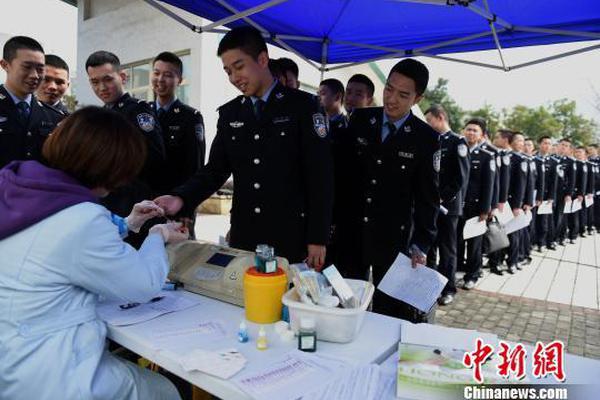 【51l爆料】天壇室外阛阓仍持續暫停運營
