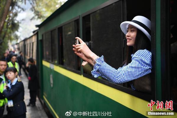 【蘑菇吃瓜每日爆料】現在火勢已被消防隊熄滅