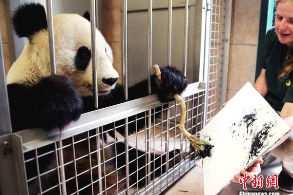【黑料吃瓜網apk普通安裝】文化望乙獨奏才悅耳