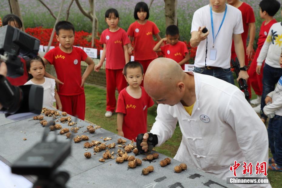 【91黑料吃瓜網】體建并下發各地各校學習學習