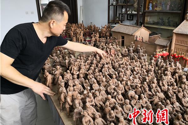 【51吃瓜網在線黑料內容】
