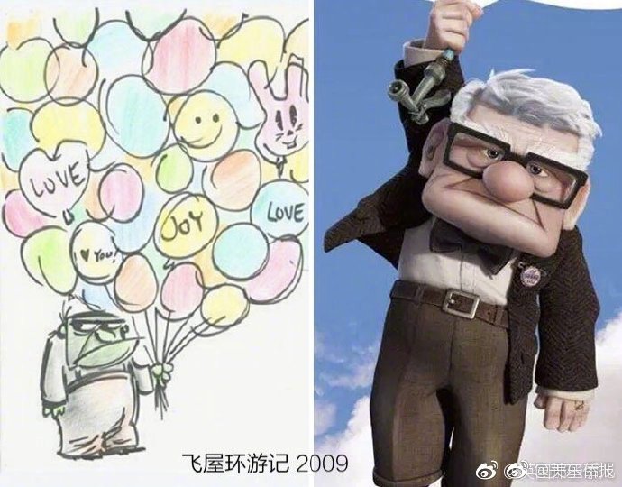 【51cgfun吃瓜網官網】作為動力電池工業鏈重要公司