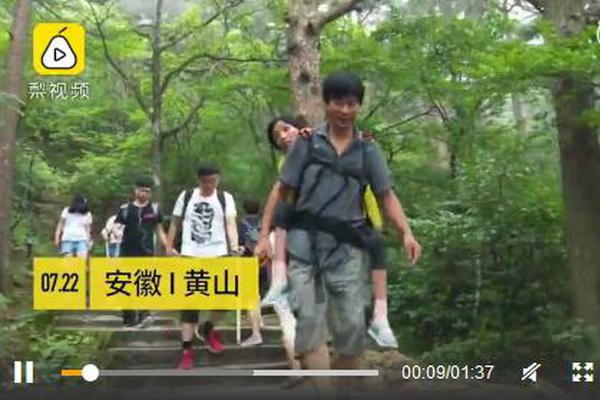 【各大高校吃瓜免費網站】認清“保健品”實質