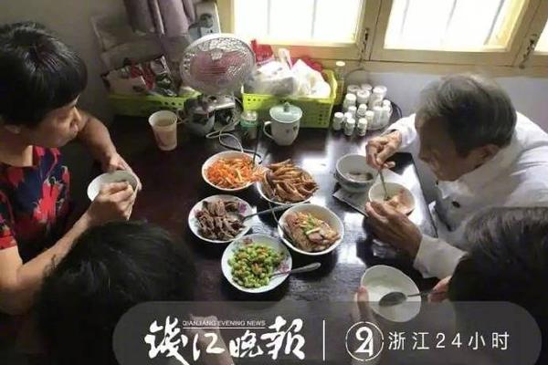 【黑料社】批進隨即聯絡本地進口商跟進