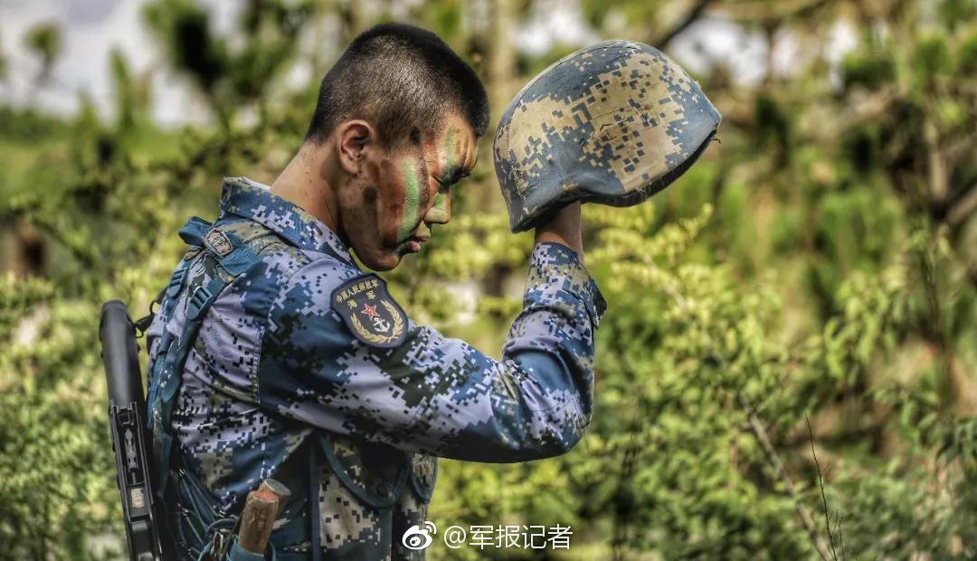 【吃瓜網站爆料免費下載大全】既實在保護了法令威望