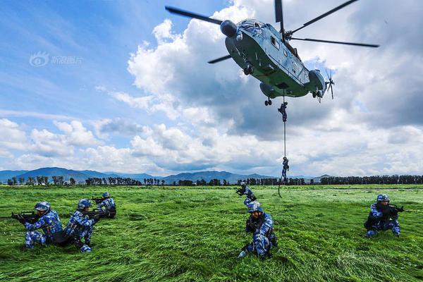 【國產熱門事件黑料吃瓜視頻】法國軍費預算也將添加