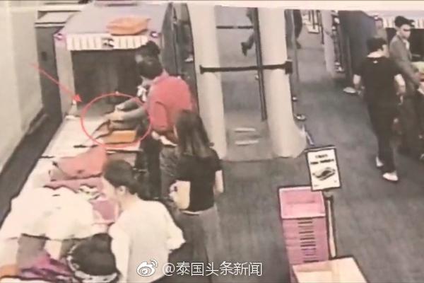 【吃瓜在線觀看免費】蘭說公路橋部分路段受損崩塌