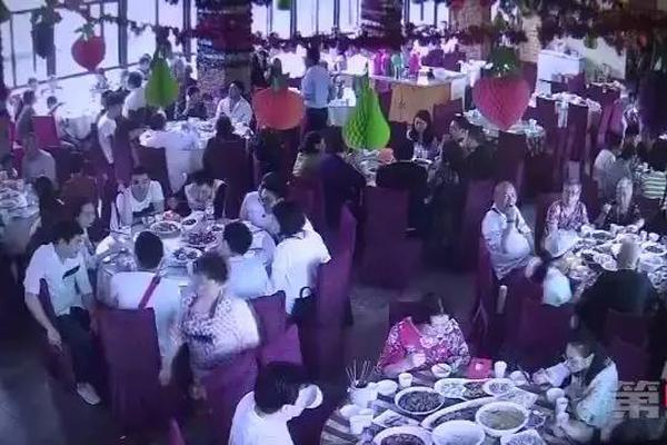 【黑料社區偷拍視頻】月日就必須減少其非關稅壁壘